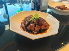 -上海小南国(正大店)