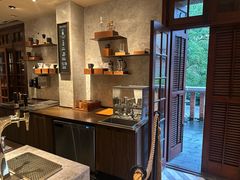 -星巴克臻选(思南公馆店)