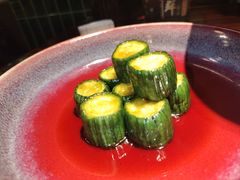 -粤·向群饭店(麓景路店)
