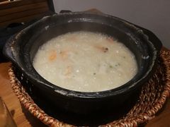 -泰华海鲜中餐厅(普吉镇店)