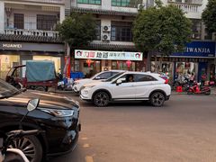 -力哥地道海南菜·联谊文昌鸡老店