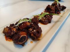 -重庆味道(蓝光店)