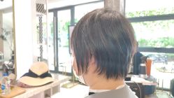 -PE SALON
