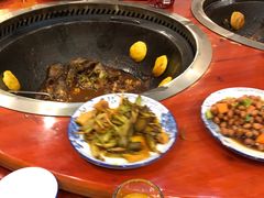 -大同方特欢乐世界
