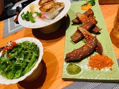 -文三酒肆自助放题(新街口友谊广场店)