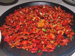 -麻六记(新天地店)