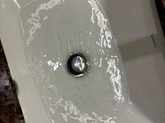 -青岛海尔洲际酒店