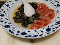 -宁海食府·涌宴(真和店)