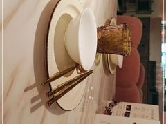 -茉莉餐厅(包河万达店)