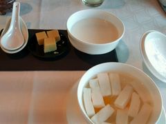 -欣叶食艺轩