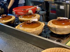 -七寸飝大饭店(马场店)