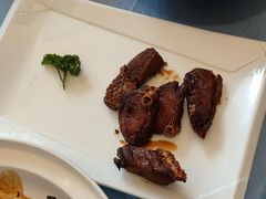 -和满堂·经典本帮菜(川沙古镇店)