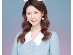 -海马体照相馆(徐州苏宁广场店)