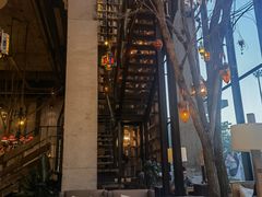 -Maan coffee漫咖啡(1905店)