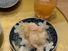 -鮨政·Omakase(港汇恒隆广场店)
