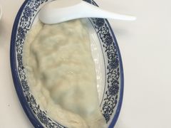 -开口笑·精选水饺