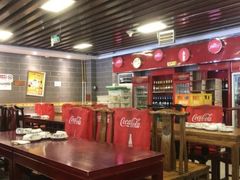 -通乐簋街小龙虾(老店)