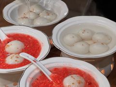 -塘人·老底子宁波菜小馆(南塘老街店)