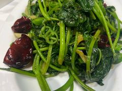 -眉州东坡(清河万象汇店)