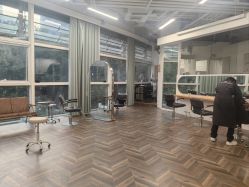-青漾 young hair studio
