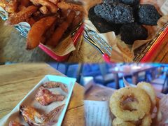 -学府公社餐酒吧(原中关村天堂店)