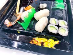 -山姆餐吧(山姆会员商店店)