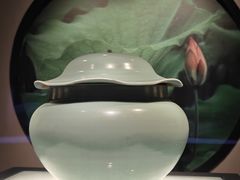 -四川宋瓷博物馆