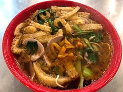 -易记皮肚面(明瓦廊店)