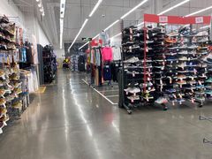-迪卡侬(袁家岗店)