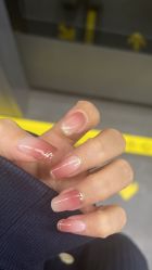 -美兮美学·日式美甲美睫