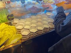 -牛New寿喜烧(闵行龙湖天街店)