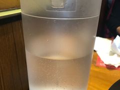 -呷哺呷哺 黄金牧场 (盛世天骄店)