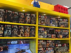 -王府井百货(总府店)