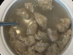 -宋小谨·泉州菜(西沙湾店)