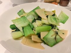 -高佳庄·海鲜酒楼(定海店)