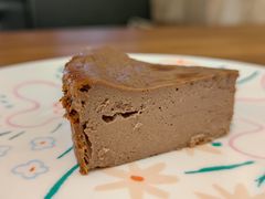 -之悦咖啡馆(新星宇·之洲店)