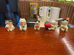 -伽喱博士 Dr.CURRY咖喱饭(太阳宫咖喱店)