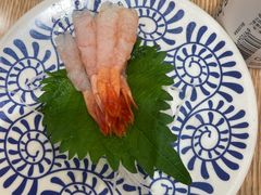 -滨寿司(百联中环店)