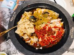 -望湘园·洞庭渔宴(永旺店)