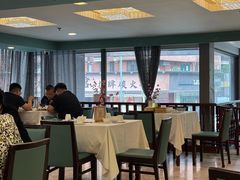-清真马祥兴菜馆(云南北路店)