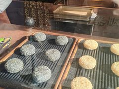 -耳朵眼炸糕(鼓楼店)