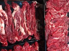 -陈记顺和牛肉火锅馆(天河北路店)