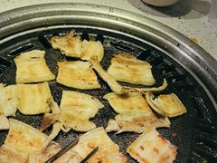 -猫抓烤肉(武进吾悦广场店)