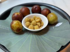 -苏帮袁Sue Cuisine(来福士店)