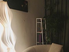 -梦碟·情景SPA•龍筋•瑶浴(龙光玖钻店)