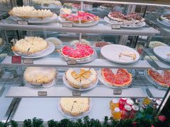 -Pie Bird(新闸路店)