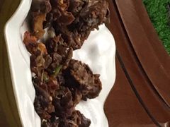 -便宜坊烤鸭店(科创店)