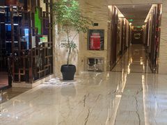 -和毅足道·轻奢SPA·按摩(万家丽路店)