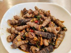 -老三李村河底戳子肉(总店)