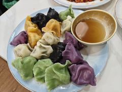 -来之顺海鲜菜馆·青岛菜·始于1993(栈桥店)